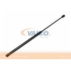 V40-0618 VEMO/VAICO Газовая пружина, крышка багажник