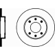 MDC293