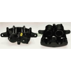 342232 BUDWEG CALIPER Тормозной суппорт