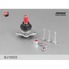 BJ10023 FENOX Несущий / направляющий шарнир