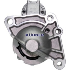 101207 AD KUHNER Стартер