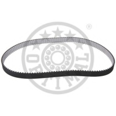 R-1412 OPTIMAL Ремень ГРМ