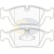 CBP0513