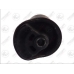 FZ9796 FORTUNE LINE Втулка, балка моста