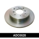ADC0520