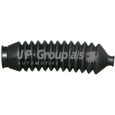 1544700200 Jp Group Пыльник, рулевое управление
