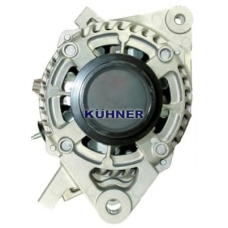 553703RI AD KUHNER Генератор