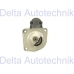 A 13 210 DELTA AUTOTECHNIK Стартер