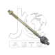 I31002JC