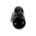 8EA 012 527-211 HELLA Стартер