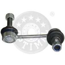 G7-1215 OPTIMAL Тяга / стойка, стабилизатор