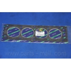 PGC-N014 Parts mall Прокладка, головка цилиндра