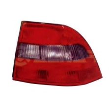 2010433 ALKAR Задний фонарь
