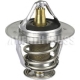 J1535013<br />NIPPARTS<br />Термостат, охлаждающая жидкость