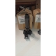 8264A302<br />MITSUBISHI<br />Актуатор омывателя фары правый