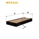 WP9339