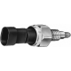 6ZF 007 671-001