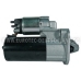 11020860 EUROTEC Стартер