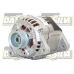 A011148 DA SILVA Генератор