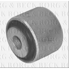 BSK6882 BORG & BECK Подвеска, рычаг независимой подвески колеса
