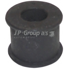 1140450100 Jp Group Втулка, стабилизатор