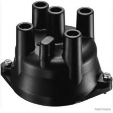 600000172520 MAGNETI MARELLI Крышка распределителя зажигания