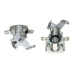 343922 BUDWEG CALIPER Тормозной суппорт