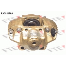 RX38117A0 FTE Тормозной суппорт