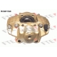 RX38117A0<br />FTE
