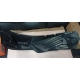 5370B524<br />MITSUBISHI<br />Подкрылок задний правый