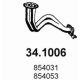 34.1006