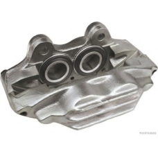 600000077500 MAGNETI MARELLI Тормозной суппорт