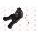 J15014YMT