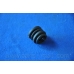 PXEAA-002F Parts mall Прокладка, поршень корпуса скобы тор