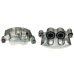 342316 BUDWEG CALIPER Тормозной суппорт