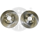 BS-5500