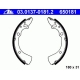 03.0137-0181.2
