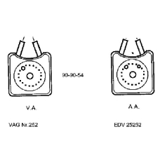 25252 KЬHLER-PAPE 