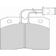 AVR127