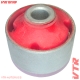 HY0101RP