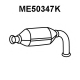 ME50347K