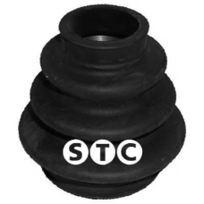 T401150 STC Комплект пылника, приводной вал