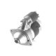 LRS01040
