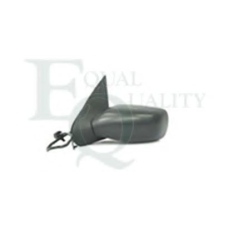 RS00327 EQUAL QUALITY Наружное зеркало