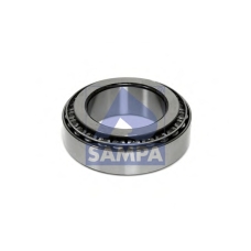 070.231 SAMPA Подшипник ступицы колеса