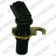 SS10750-12B1