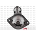 A 18 680 ATL Autotechnik Стартер