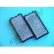 Z570 Couple