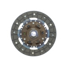 DD-021U AISIN Диск сцепления