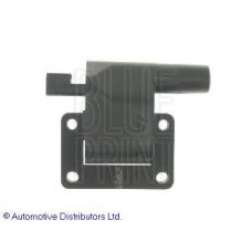 ADD61474 BLUE PRINT Катушка зажигания